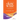 Slow Wine USA Guide 2026: A year in the life of the vineyards and wines of the USA