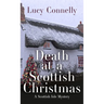 Death at a Scottish Christmas