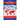 Learn Slovak with Word Scramble Puzzles Volume 1: Learn Slovak Language Vocabulary with 110 Challenging Bilingual Word Scramble Puzzles