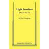 Light Sensitive