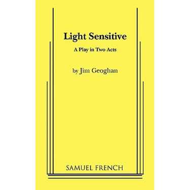 Light Sensitive