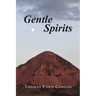 Gentle Spirits