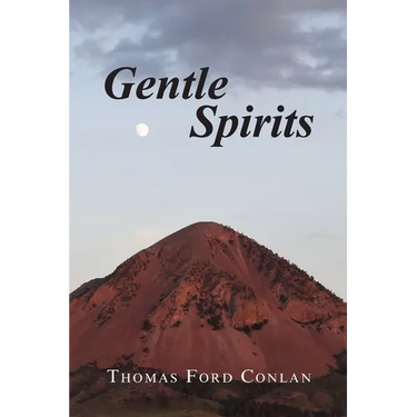Gentle Spirits