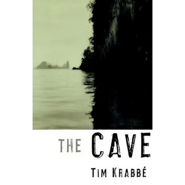 The Cave