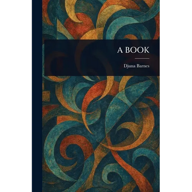A Book