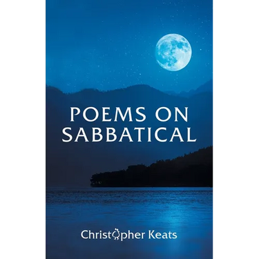 Poems on Sabbatical