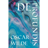 De Profundis