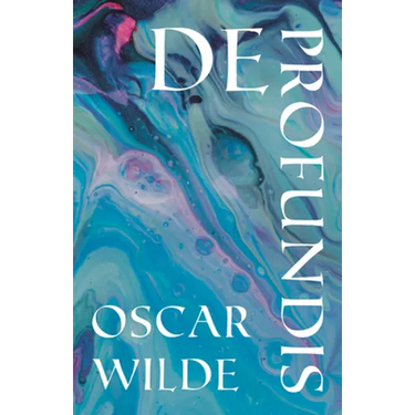 De Profundis