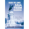 Rise Up and Call Them Blessed: Victorian Tributes to the Confederate Soldier, 1861-1901