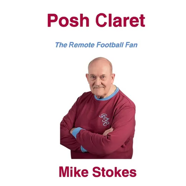 Posh Claret