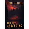 Wildfire Spreading
