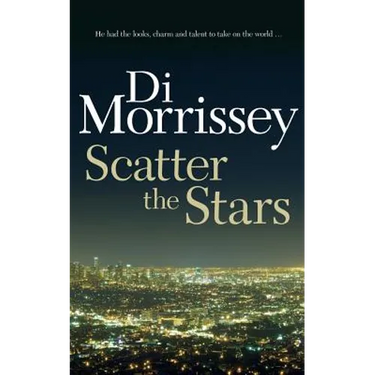 Scatter the Stars