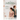 The Artist's Redemption: A Sweet Regency Romance