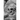 Pareidolia