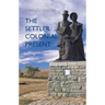 The Settler Colonial Present