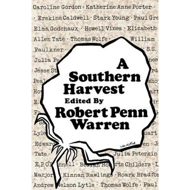 A Southern Harvest