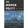 German Polity