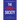 The Great Society: A Play