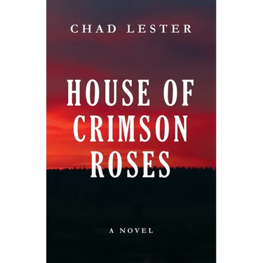 House of Crimson Roses