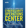 11 Strategies of a World-Class Cybersecurity Operations Center
