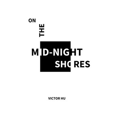 On the Midnight Shores