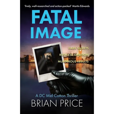 Fatal Image