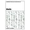 Shells