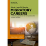 Migratory Careers: A Historical Overview of Highly Educated Women, 1960-2021