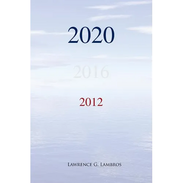 2020