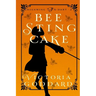 Bee Sting Cake