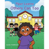 Piper Learns Others Can Too