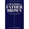 The Scandal of Father Brown