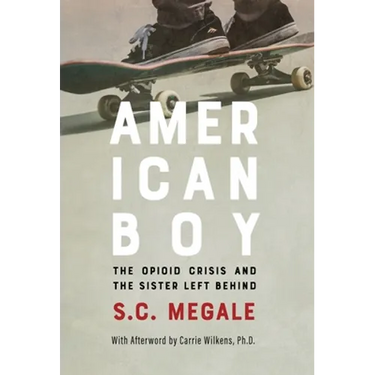 American Boy