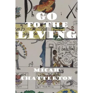 Go to the Living