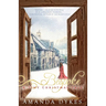 Bespoke: a Tiny Christmas Tale