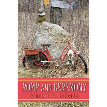 Romp and Ceremony