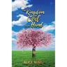 The Kingdom of God Is at Hand