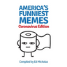 America's Funniest Memes: Coronavirus Edition