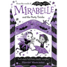 Mirabelle and the Party Tricks