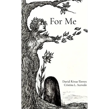 For Me