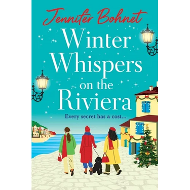 Winter Whispers on the Riviera