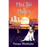 Mai Tai Malice
