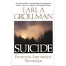 Suicide: Prevention, Intervention, Postvention