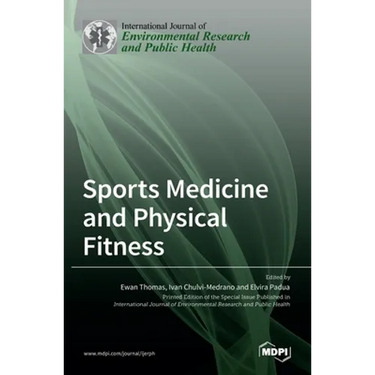 Sports Medicine and Physical Fitness