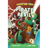 Pirate Peril