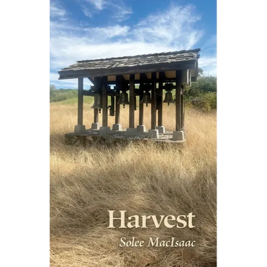 Harvest