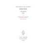 Poetry III, tome 3: Twenty-seven thousand Aspiration-Plants, part 134 to 201