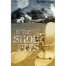 If the Shoe Fits
