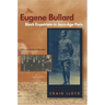 Eugene Bullard, Black Expatriate in Jazz Age Paris