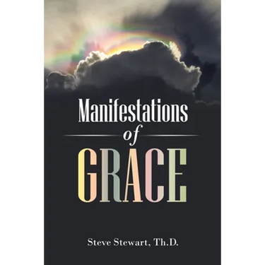 Manifestations of Grace